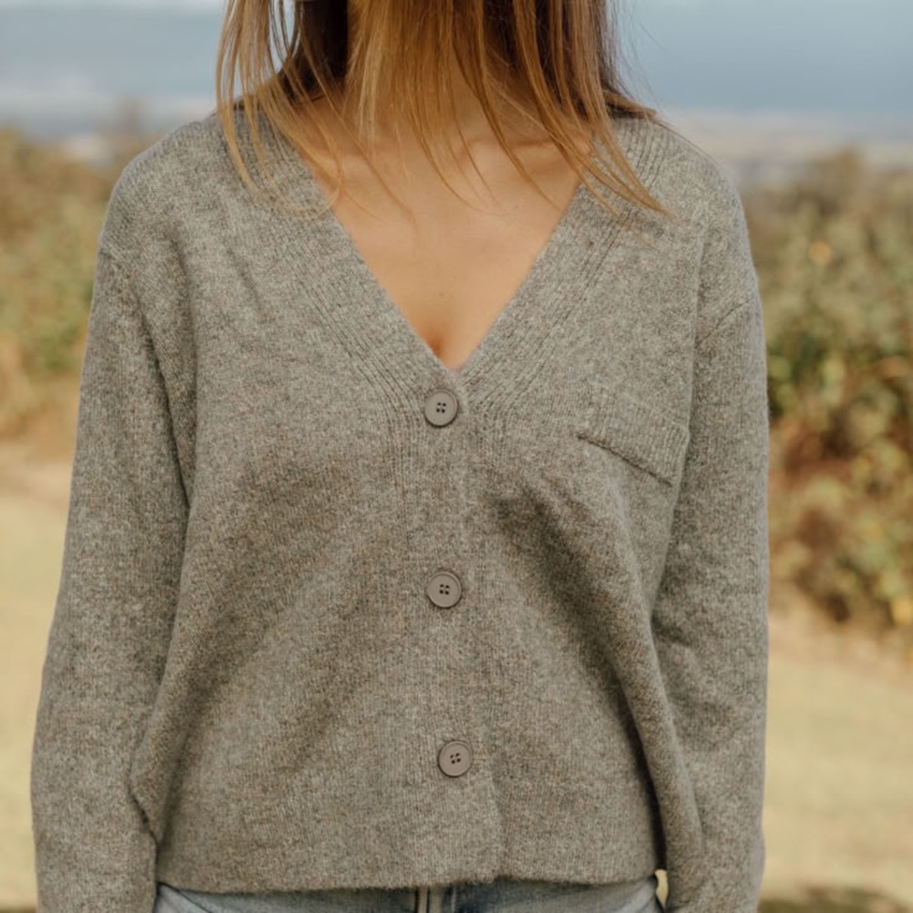 Neuflora Lacey Cardiagn
